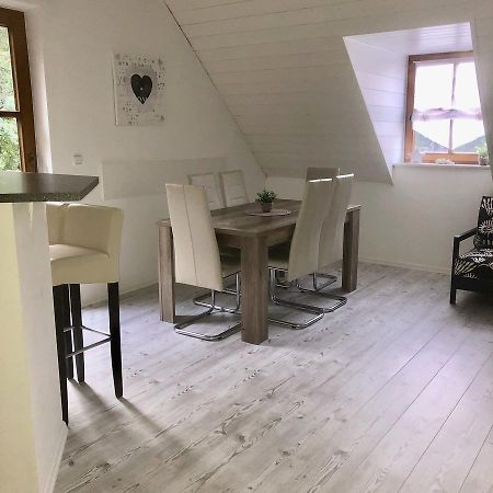Ferienwohnung Held Ердинг Екстериор снимка