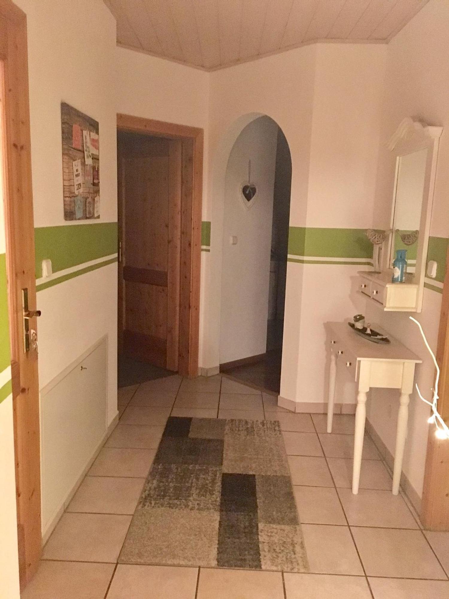 Ferienwohnung Held Ердинг Екстериор снимка