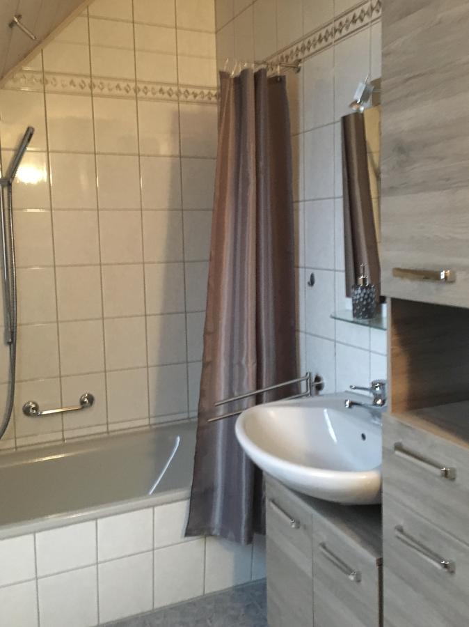 Ferienwohnung Held Ердинг Екстериор снимка