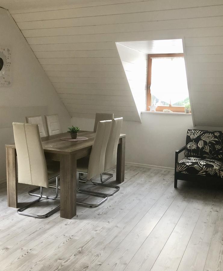 Ferienwohnung Held Ердинг Екстериор снимка